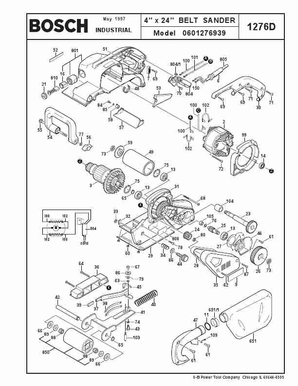 Bosch Power Tools Sander 0601276939-page_pdf